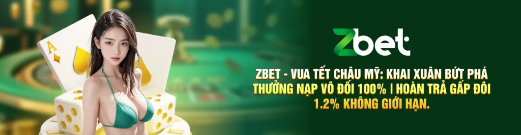Zbet